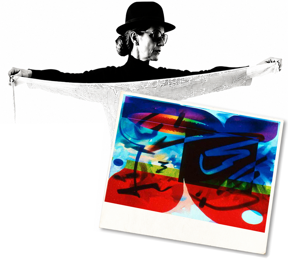 Artist